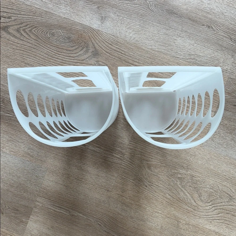 IKEA set variera